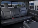2025 Ford F-150 SuperCrew Cab 4x4 Pickup for sale #L5FB06400X - photo 11