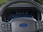2025 Ford F-150 SuperCrew Cab 4x4 Pickup for sale #L5FB06400X - photo 13