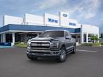 2025 Ford F-150 SuperCrew Cab 4x4 Pickup for sale #L5FB06400X - photo 3