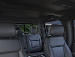 2025 Ford F-150 SuperCrew Cab 4x4 Pickup for sale #L5FB06400X - photo 22