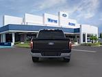 2025 Ford F-150 SuperCrew Cab 4x4 Pickup for sale #L5FB06400X - photo 5