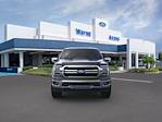 2025 Ford F-150 SuperCrew Cab 4x4 Pickup for sale #L5FB06400X - photo 6
