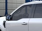 2025 Ford F-150 SuperCrew Cab 4x4 Pickup for sale #L5FB13190 - photo 20