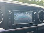 2018 Toyota Tacoma Double Cab 4WD Pickup for sale #L5FB28673A - photo 11