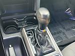 2018 Toyota Tacoma Double Cab 4WD Pickup for sale #L5FB28673A - photo 12
