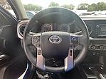 2018 Toyota Tacoma Double Cab 4WD Pickup for sale #L5FB28673A - photo 13