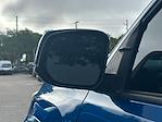 2018 Toyota Tacoma Double Cab 4WD Pickup for sale #L5FB28673A - photo 14