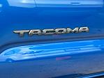 2018 Toyota Tacoma Double Cab 4WD Pickup for sale #L5FB28673A - photo 15
