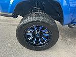 2018 Toyota Tacoma Double Cab 4WD Pickup for sale #L5FB28673A - photo 16