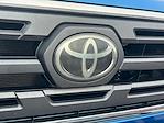 2018 Toyota Tacoma Double Cab 4WD Pickup for sale #L5FB28673A - photo 17