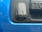 2018 Toyota Tacoma Double Cab 4WD Pickup for sale #L5FB28673A - photo 20