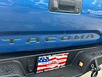 2018 Toyota Tacoma Double Cab 4WD Pickup for sale #L5FB28673A - photo 22