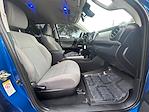 2018 Toyota Tacoma Double Cab 4WD Pickup for sale #L5FB28673A - photo 23