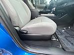 2018 Toyota Tacoma Double Cab 4WD Pickup for sale #L5FB28673A - photo 24