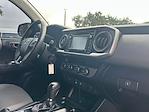 2018 Toyota Tacoma Double Cab 4WD Pickup for sale #L5FB28673A - photo 25