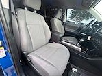 2018 Toyota Tacoma Double Cab 4WD Pickup for sale #L5FB28673A - photo 26