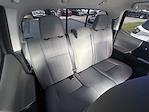 2018 Toyota Tacoma Double Cab 4WD Pickup for sale #L5FB28673A - photo 28