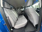 2018 Toyota Tacoma Double Cab 4WD Pickup for sale #L5FB28673A - photo 29