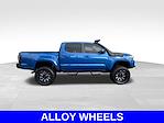 2018 Toyota Tacoma Double Cab 4WD Pickup for sale #L5FB28673A - photo 4