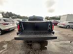 2018 Toyota Tacoma Double Cab 4WD Pickup for sale #L5FB28673A - photo 30