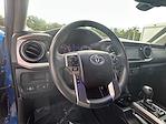 2018 Toyota Tacoma Double Cab 4WD Pickup for sale #L5FB28673A - photo 32