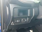 2018 Toyota Tacoma Double Cab 4WD Pickup for sale #L5FB28673A - photo 33
