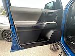 2018 Toyota Tacoma Double Cab 4WD Pickup for sale #L5FB28673A - photo 34