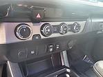 2018 Toyota Tacoma Double Cab 4WD Pickup for sale #L5FB28673A - photo 35