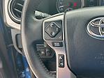 2018 Toyota Tacoma Double Cab 4WD Pickup for sale #L5FB28673A - photo 36