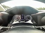 2018 Toyota Tacoma Double Cab 4WD Pickup for sale #L5FB28673A - photo 38