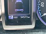 2018 Toyota Tacoma Double Cab 4WD Pickup for sale #L5FB28673A - photo 39