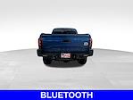 2018 Toyota Tacoma Double Cab 4WD Pickup for sale #L5FB28673A - photo 6
