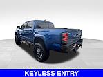 2018 Toyota Tacoma Double Cab 4WD Pickup for sale #L5FB28673A - photo 2