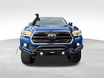 2018 Toyota Tacoma Double Cab 4WD Pickup for sale #L5FB28673A - photo 8