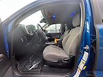 2018 Toyota Tacoma Double Cab 4WD Pickup for sale #L5FB28673A - photo 9