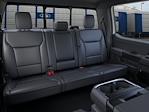 New 2025 Ford F-150 Lariat SuperCrew Cab 4x4 Pickup for sale #L5FB34727 - photo 11