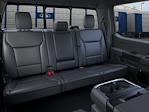 New 2025 Ford F-150 Lariat SuperCrew Cab 4x4 Pickup for sale #L5FB35863 - photo 11