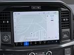 New 2025 Ford F-150 Lariat SuperCrew Cab 4x4 Pickup for sale #L5FB35863 - photo 14
