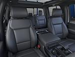New 2025 Ford F-150 Lariat SuperCrew Cab 4x4 Pickup for sale #L5FB39560 - photo 10