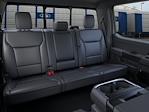 New 2025 Ford F-150 Lariat SuperCrew Cab 4x4 Pickup for sale #L5FB39560 - photo 11