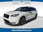 2021 Lincoln Corsair AWD SUV for sale #L5FB42280B - photo 1
