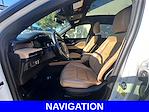 2021 Lincoln Corsair AWD SUV for sale #L5FB42280B - photo 10