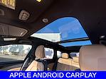 2021 Lincoln Corsair AWD SUV for sale #L5FB42280B - photo 11