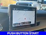 2021 Lincoln Corsair AWD SUV for sale #L5FB42280B - photo 12