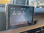 2021 Lincoln Corsair AWD SUV for sale #L5FB42280B - photo 14