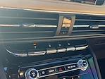 2021 Lincoln Corsair AWD SUV for sale #L5FB42280B - photo 15
