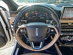2021 Lincoln Corsair AWD SUV for sale #L5FB42280B - photo 16