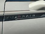 2021 Lincoln Corsair AWD SUV for sale #L5FB42280B - photo 18