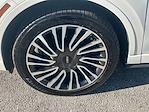 2021 Lincoln Corsair AWD SUV for sale #L5FB42280B - photo 19