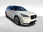 2021 Lincoln Corsair AWD SUV for sale #L5FB42280B - photo 3